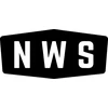 NWS presavimo replės terminalams