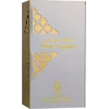 Nylaa Musk Magribi EDP parfumuotas vanduo unisex, 75 ml