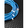 GTV Nailoninės kabelių juostelės 2,5 x 200 mm, 100 vnt., Baltas