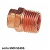 IBP Perėjimo įvorė GZ 22x3/4'' IBP Conex Series 5000 5243G022006000