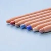 J.cat Beauty Jcat Sombra Stick Shimmie Struck Golden