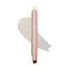 J.cat Beauty Jcat Sombra Stick Shimmie Struck Golden
