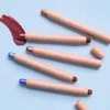 J.cat Beauty Jcat Sombra Stick Shimmie Struck Golden
