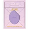 JESSUP My Magical Foundation