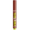 Nyx Fat Oil Slick Click Sheer lūpų balzamas 05, 2 g