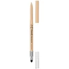 NYX Lovely Handy Blurring Line korektor do twarzy w automatycznej kredce 02