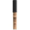 NYX PMU CAN'T STP WON'T STP CN CNCLR-NTR TN