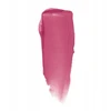 Nyx Fat Oil Slick Click Vegan Glossy Lūpų balzamas 07 DM Me, 2 g