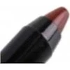 Nyx Intense Butter Gloss Colour Lip Liner 709 Deep Raudona, 5 g