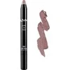 Nyx Intense Butter Gloss Colour Lip Liner 701 Rosie Brown, 5 g
