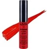 Nyx Intense Butter Gloss Lūpų blizgis No. 05, 8 ml