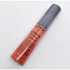 Nyx Intense Butter Gloss Lūpų blizgis No. 04, 8 ml