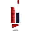 Nyx Intense Butter Gloss Lūpų blizgis No. 05, 8 ml