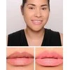 Nyx Intense Butter Gloss Lūpų blizgis No. 09, 8 ml