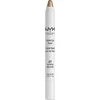 NYX PMU 800897115159 eye pencil