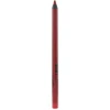 Nyx Line Loud Goal Crusher Pieštukas Lip Liner On A Mission 1.2 g