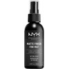 NYX PMU 800897813710 purškiama makiažą fiksuojanti priemonė