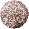 NYX PMU METALLIC GLITTER - GOLDSTONE
