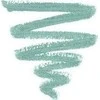 Nyx Slim Lápiz De Ojos Seafoam Žalias 1,, 2 g
