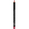 Nyx Suede Matte Lip Liner Sao Paulo 3,, 5 g