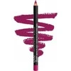NYX PMU SUEDE MATTE LIP LNR-SWEET TOOTH