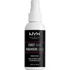 NYX PMU 800897848408 veido makiažo pagrindas