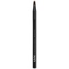 NYX PMU PRO BRUSH LIP