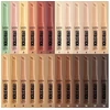 Nyx Pro Fix Stick Correcting Vegan Correct Conceal Brighten Pieštukas Maskuoklis 17 Deep Walnut 1.6 g