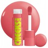 Nyx Fat Cheeks Colorete Líquido Hidratante 02-Fig Fizz, 8 ml