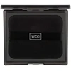 Wibo Instant Touch Up Oil Blotting Sheets matinės popieriaus servetėlės 100 vnt.