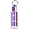 NYX Wibo Out Of This World Lūpų blizgis błyszczyk do ust 02 4ml