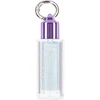 NYX Wibo Out Of This World Lūpų blizgis błyszczyk do ust 01 4ml