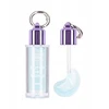 NYX Wibo Out Of This World Lūpų blizgis błyszczyk do ust 01 4ml