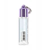 NYX Wibo Out Of This World Lūpų blizgis błyszczyk do ust 01 4ml