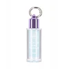 NYX Wibo Out Of This World Lūpų blizgis błyszczyk do ust 01 4ml