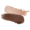 Nyx Wonder Stick Duo Rich kontūravimo pieštukas, 4 g