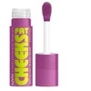 Nyx Fat Cheeks Colorete skystas drėkinamasis kremas 08 – mėlynių pliūpsnis, 8 ml