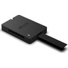 NZXT Control Hub RGB and Fan Controller, CAM-compatible - juodas