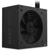 NZXT C750 750W 80+ Bronze ATX 3.1