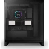 Nzxt Kraken Elite 240 2024 su vandens aušinimu (RL-KN24E-B2)