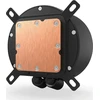Nzxt Kraken Elite 240 2024 su vandens aušinimu (RL-KN24E-B2)