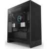 Nzxt Kraken Elite 240 2024 su vandens aušinimu (RL-KN24E-B2)