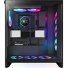 Nzxt Kraken Elite 240 RGB 2024 vandens aušinimas (RL-KR24E-B2)