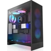 Nzxt Kraken Elite 240 RGB 2024 vandens aušinimas (RL-KR24E-B2)