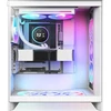 NZXT Kraken Elite 280 RGB V2 LCD balta
