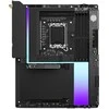 Pagrindinė plokštė NZXT N9 Z890, Intel, LGA 1851 (V1 lizdas), Intel Core Ultra (2 serija), LGA 1851, DDR5-SDRAM, DIMM