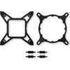 NZXT LGA 1700 adapteris Kraken Z ir X serijos aušintuvams