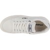 Oneills O'Neill Sunset CVS Wmn Low W 90221009-1FG batai