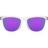 Oakley Akiniai nuo saulės Oakley FROGSKINS Universal