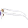 Oakley Akiniai nuo saulės Oakley FROGSKINS Universal